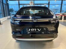 HONDA HR-V 1.5 i-MMD Advance Style, Full-Hybrid Petrol/Electric, Second hand / Used, Automatic - 4