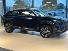HONDA HR-V 1.5 i-MMD Advance Style, Full-Hybrid Petrol/Electric, Second hand / Used, Automatic - 6
