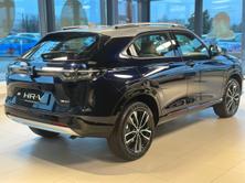 HONDA HR-V 1.5 i-MMD Advance Style, Full-Hybrid Petrol/Electric, Second hand / Used, Automatic - 7
