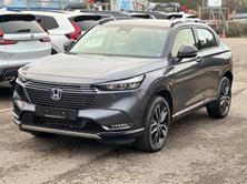 HONDA HR-V 1.5 i-MMD Advance Style, Full-Hybrid Petrol/Electric, Second hand / Used, Automatic - 3