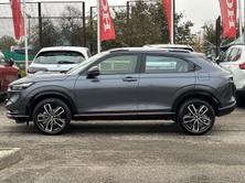 HONDA HR-V 1.5 i-MMD Advance Style, Full-Hybrid Petrol/Electric, Second hand / Used, Automatic - 4