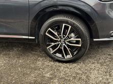 HONDA HR-V 1.5 i-MMD Advance Style, Full-Hybrid Petrol/Electric, Second hand / Used, Automatic - 5