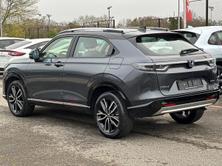 HONDA HR-V 1.5 i-MMD Advance Style, Full-Hybrid Petrol/Electric, Second hand / Used, Automatic - 6