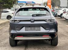 HONDA HR-V 1.5 i-MMD Advance Style, Full-Hybrid Petrol/Electric, Second hand / Used, Automatic - 7