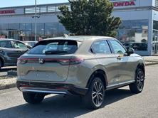 HONDA HR-V 1.5 i-MMD Advance, Full-Hybrid Petrol/Electric, Second hand / Used, Automatic - 4