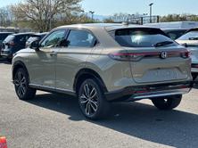 HONDA HR-V 1.5 i-MMD Advance, Full-Hybrid Petrol/Electric, Second hand / Used, Automatic - 6