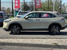HONDA HR-V 1.5 i-MMD Advance, Full-Hybrid Petrol/Electric, Second hand / Used, Automatic - 7