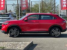 HONDA HR-V 1.5 i-MMD Advance, Full-Hybrid Petrol/Electric, Second hand / Used, Automatic - 5