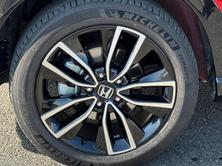 HONDA HR-V 1.5 i-MMD Advance, Full-Hybrid Petrol/Electric, Second hand / Used, Automatic - 7