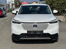 HONDA HR-V 1.5 i-MMD Advance, Full-Hybrid Petrol/Electric, Second hand / Used, Automatic - 2