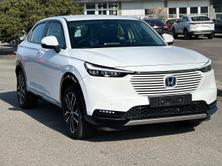 HONDA HR-V 1.5 i-MMD Advance, Full-Hybrid Petrol/Electric, Second hand / Used, Automatic - 3