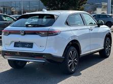 HONDA HR-V 1.5 i-MMD Advance, Full-Hybrid Petrol/Electric, Second hand / Used, Automatic - 4