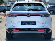 HONDA HR-V 1.5 i-MMD Advance, Full-Hybrid Petrol/Electric, Second hand / Used, Automatic - 5