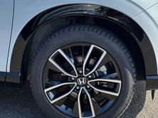 HONDA HR-V 1.5 i-MMD Advance, Full-Hybrid Petrol/Electric, Second hand / Used, Automatic - 7