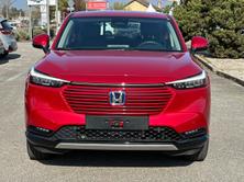 HONDA HR-V 1.5 i-MMD Advance, Full-Hybrid Petrol/Electric, Second hand / Used, Automatic - 2