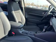 HONDA HR-V 1.5 i-MMD Advance, Full-Hybrid Petrol/Electric, Second hand / Used, Automatic - 7