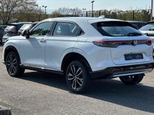 HONDA HR-V 1.5 i-MMD Advance, Full-Hybrid Petrol/Electric, Second hand / Used, Automatic - 7