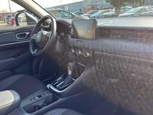 HONDA HR-V 1.5 i-MMD Advance, Full-Hybrid Petrol/Electric, Second hand / Used, Automatic - 7