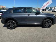 HONDA HR-V 1.5 i-MMD Advance, Full-Hybrid Petrol/Electric, Second hand / Used, Automatic - 4