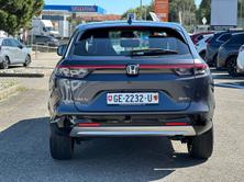 HONDA HR-V 1.5 i-MMD Advance, Full-Hybrid Petrol/Electric, Second hand / Used, Automatic - 6