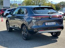 HONDA HR-V 1.5 i-MMD Advance, Full-Hybrid Petrol/Electric, Second hand / Used, Automatic - 7