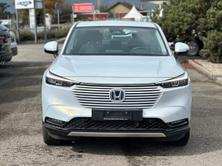 HONDA HR-V 1.5 i-MMD Advance, Full-Hybrid Petrol/Electric, Second hand / Used, Automatic - 2