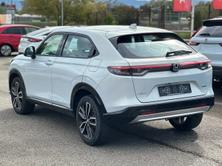 HONDA HR-V 1.5 i-MMD Advance, Full-Hybrid Petrol/Electric, Second hand / Used, Automatic - 4
