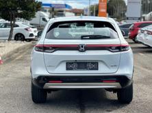 HONDA HR-V 1.5 i-MMD Advance, Full-Hybrid Petrol/Electric, Second hand / Used, Automatic - 5