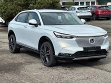 HONDA HR-V 1.5 i-MMD Advance, Full-Hybrid Petrol/Electric, Second hand / Used, Automatic - 7