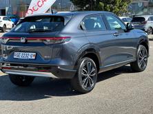 HONDA HR-V 1.5 i-MMD Advance, Full-Hybrid Petrol/Electric, Second hand / Used, Automatic - 2