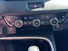 HONDA HR-V 1.5 i-MMD Advance, Full-Hybrid Petrol/Electric, Second hand / Used, Automatic - 3