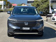 HONDA HR-V 1.5 i-MMD Advance, Full-Hybrid Petrol/Electric, Second hand / Used, Automatic - 5