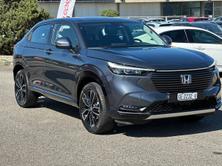 HONDA HR-V 1.5 i-MMD Advance, Full-Hybrid Petrol/Electric, Second hand / Used, Automatic - 6