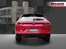 HONDA HR-V 1.5 i-MMD Advance, Voll-Hybrid Benzin/Elektro, Vorführwagen, Automat - 5
