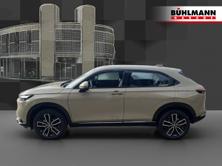 HONDA HR-V 1.5 i-MMD Advance, Hybride Integrale Benzina/Elettrica, Auto dimostrativa, Automatico - 2
