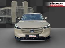 HONDA HR-V 1.5 i-MMD Advance, Full-Hybrid Petrol/Electric, Ex-demonstrator, Automatic - 3