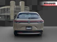 HONDA HR-V 1.5 i-MMD Advance, Full-Hybrid Petrol/Electric, Ex-demonstrator, Automatic - 5