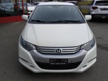 HONDA Insight 1.3i Hybrid Elegance CVT, Voll-Hybrid Benzin/Elektro, Occasion / Gebraucht, Automat - 3