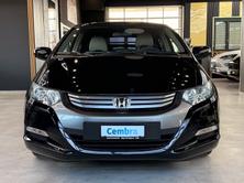 HONDA Insight 1.3i Hybrid Comfort CVT, Hybride Intégral Essence/Électricité, Occasion / Utilisé, Automatique - 2