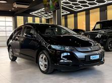 HONDA Insight 1.3i Hybrid Comfort CVT, Hybride Intégral Essence/Électricité, Occasion / Utilisé, Automatique - 3