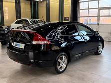 HONDA Insight 1.3i Hybrid Comfort CVT, Hybride Intégral Essence/Électricité, Occasion / Utilisé, Automatique - 5
