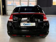 HONDA Insight 1.3i Hybrid Comfort CVT, Hybride Intégral Essence/Électricité, Occasion / Utilisé, Automatique - 6