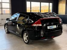 HONDA Insight 1.3i Hybrid Comfort CVT, Hybride Intégral Essence/Électricité, Occasion / Utilisé, Automatique - 7