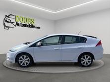 HONDA Insight 1.3i Hybrid Elegance CVT, Hybride Integrale Benzina/Elettrica, Occasioni / Usate, Automatico - 7