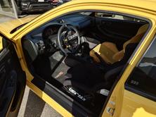 HONDA 1.8 16V, Benzin, Occasion / Gebraucht, Handschaltung - 7