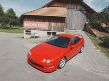 HONDA 1.8 16V, Benzina, Occasioni / Usate, Manuale - 3