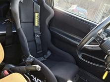 HONDA 1.8 16V, Benzin, Occasion / Gebraucht, Handschaltung - 6