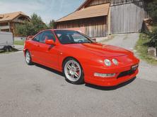 HONDA 1.8 16V, Benzina, Occasioni / Usate, Manuale - 6