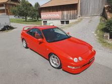 HONDA 1.8 16V, Benzina, Occasioni / Usate, Manuale - 5