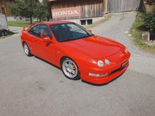 HONDA 1.8 16V, Benzina, Occasioni / Usate, Manuale - 4